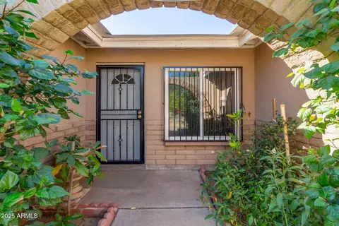Other - 1124 N 59th Dr, Phoenix, AZ 85043 photo 4 of 11