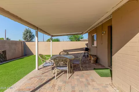 Other - 1124 N 59th Dr, Phoenix, AZ 85043 photo 9 of 11