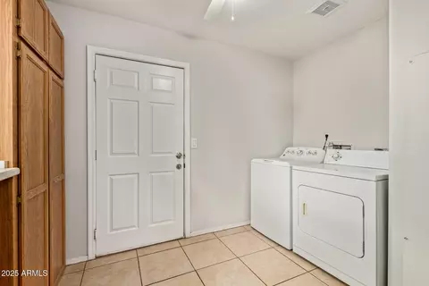 Other - 1124 N 59th Dr, Phoenix, AZ 85043 photo 8 of 11