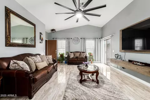 23932 W Hidalgo Ave, Buckeye, AZ 85326