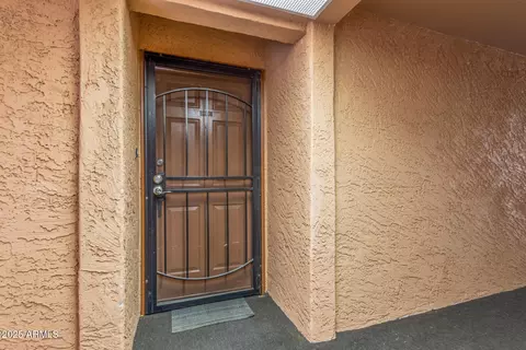 540 N May St #2132, Mesa, AZ 85201