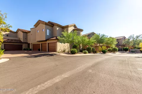 20801 N 90th Pl #253, Scottsdale, AZ 85255