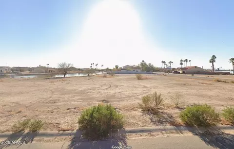 15632 S Coral Rd #868, Arizona City, AZ 85123