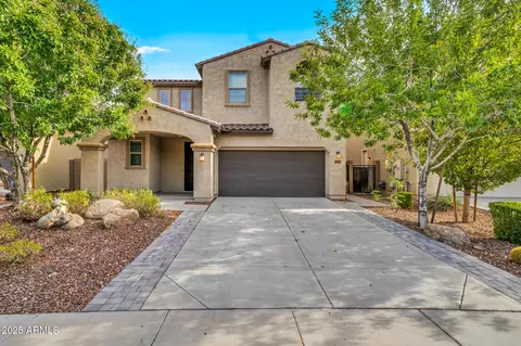 21957 N 98th Ln, Peoria, AZ 85383