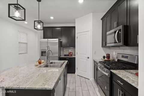 14178 W Voltaire St, Surprise, AZ 85379