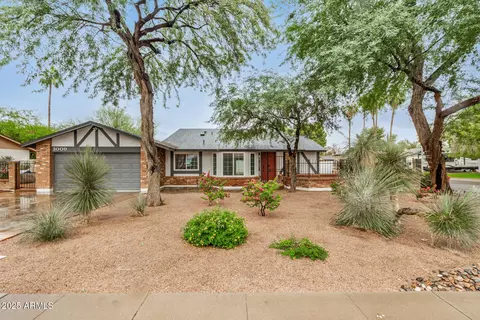 3009 N Pleasant Dr, Chandler, AZ 85225