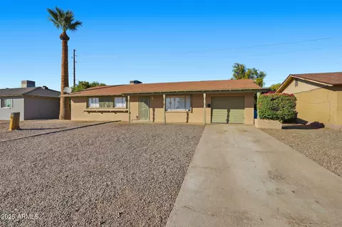 5136 W Osborn Rd, Phoenix, AZ 85031