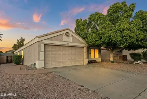 1428 W Mesquite Ave, Apache Junction, AZ 85120