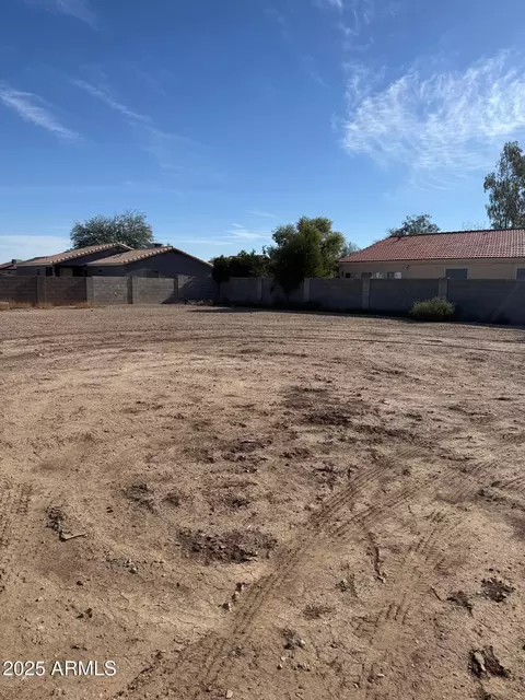 153 S Picacho Heights Rd #79, Eloy, AZ 85131