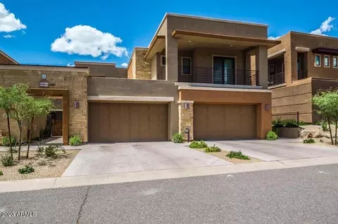 27000 N Alma School Pkwy #2004, Scottsdale, AZ 85262