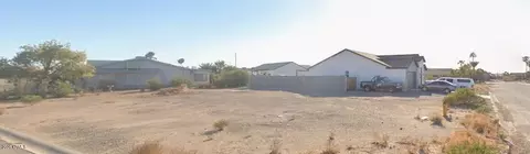 15841 S Lanai Cir #852, Arizona City, AZ 85123