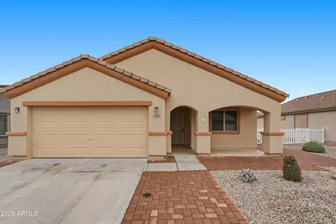 2101 S Meridian Rd #210, Apache Junction, AZ 85120