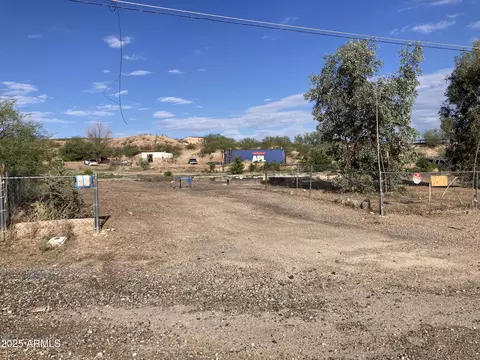 451 N Easy St #20, Benson, AZ 85602