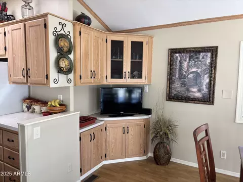 200 Nightdigger Dr, Apache Junction, AZ 85119 photo 7