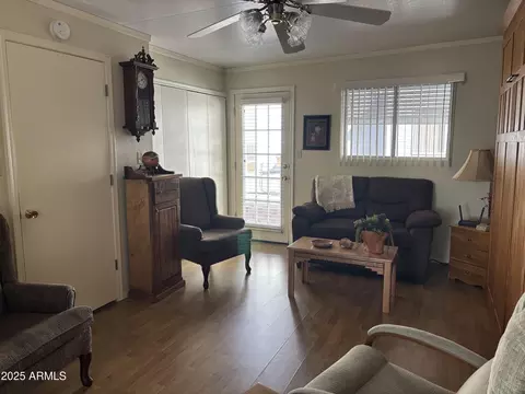 200 Nightdigger Dr, Apache Junction, AZ 85119 photo 11