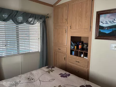 200 Nightdigger Dr, Apache Junction, AZ 85119 photo 19