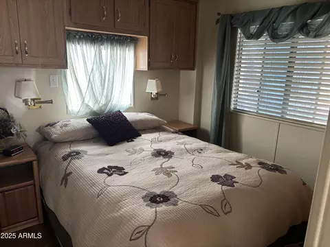 200 Nightdigger Dr, Apache Junction, AZ 85119 photo 18