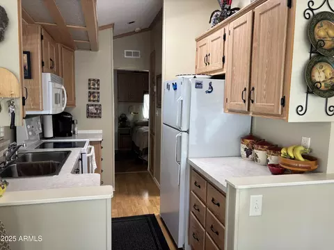 200 Nightdigger Dr, Apache Junction, AZ 85119 photo 10