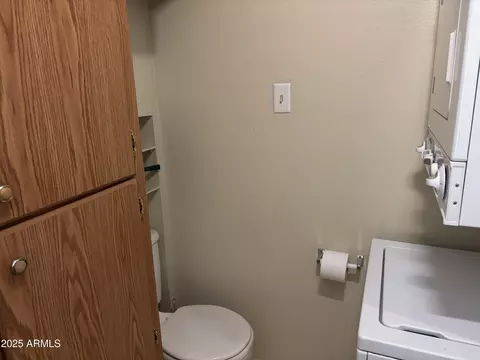 200 Nightdigger Dr, Apache Junction, AZ 85119 photo 17