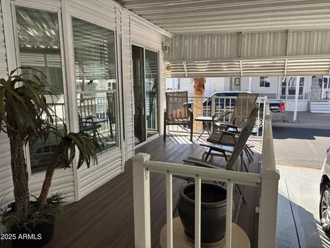 200 Nightdigger Dr, Apache Junction, AZ 85119 photo 2