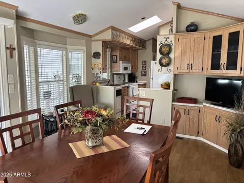 200 Nightdigger Dr, Apache Junction, AZ 85119 photo 6