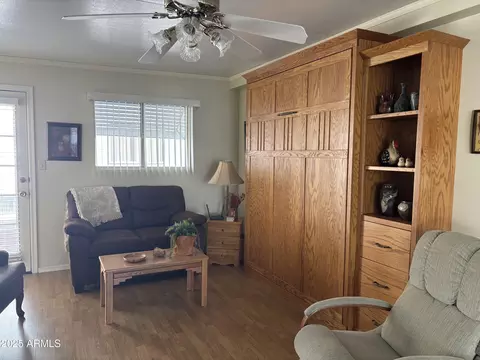 200 Nightdigger Dr, Apache Junction, AZ 85119 photo 13