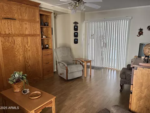 200 Nightdigger Dr, Apache Junction, AZ 85119 photo 15