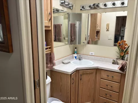 200 Nightdigger Dr, Apache Junction, AZ 85119 photo 21