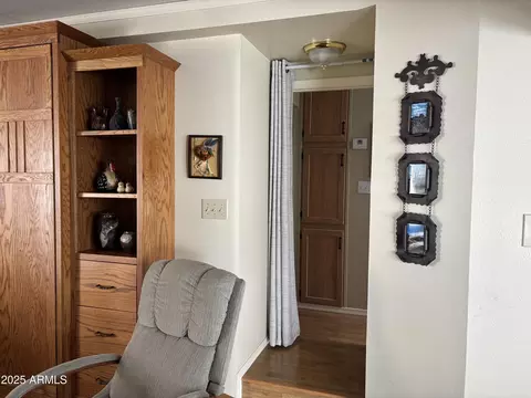 200 Nightdigger Dr, Apache Junction, AZ 85119 photo 14