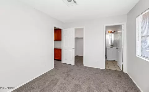 Other - 3536 E Le Marche Ave, Phoenix, AZ 85032 photo 7 of 7