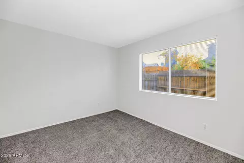 Bedroom - 3536 E Le Marche Ave, Phoenix, AZ 85032 photo 1 of 5