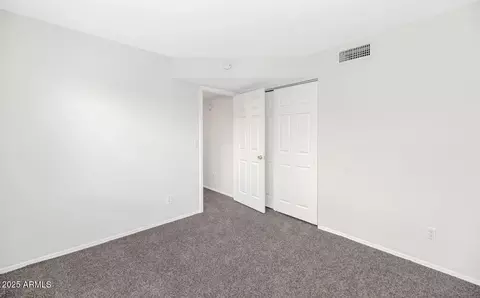 Other - 3536 E Le Marche Ave, Phoenix, AZ 85032 photo 2 of 7