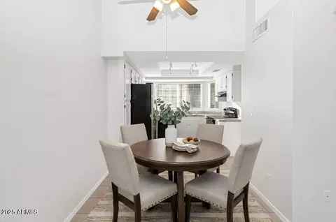 Dining - 3536 E Le Marche Ave, Phoenix, AZ 85032 photo 1 of 1