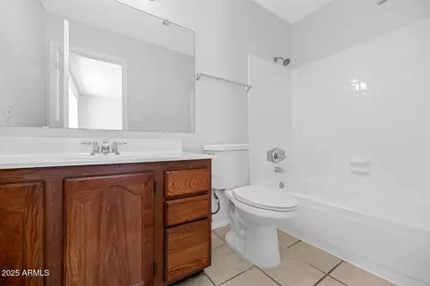 Other - 3536 E Le Marche Ave, Phoenix, AZ 85032 photo 4 of 7