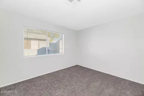 Other - 3536 E Le Marche Ave, Phoenix, AZ 85032 photo 6 of 7