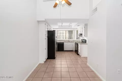 Other - 3536 E Le Marche Ave, Phoenix, AZ 85032 photo 1 of 7