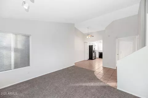 Living - 3536 E Le Marche Ave, Phoenix, AZ 85032 photo 5 of 5