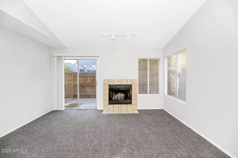 Living - 3536 E Le Marche Ave, Phoenix, AZ 85032 photo 4 of 5