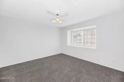 Other - 3536 E Le Marche Ave, Phoenix, AZ 85032 photo 3 of 7