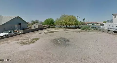 15858 S Kona Cir #801, Arizona City, AZ 85123