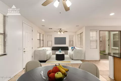 2247 S Agnes Ln, Gilbert, AZ 85295 photo 8