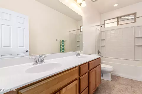 2247 S Agnes Ln, Gilbert, AZ 85295 photo 25