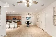 2247 S Agnes Ln, Gilbert, AZ 85295 photo 13