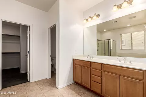 2247 S Agnes Ln, Gilbert, AZ 85295 photo 20