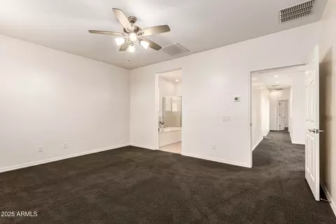 2247 S Agnes Ln, Gilbert, AZ 85295 photo 17