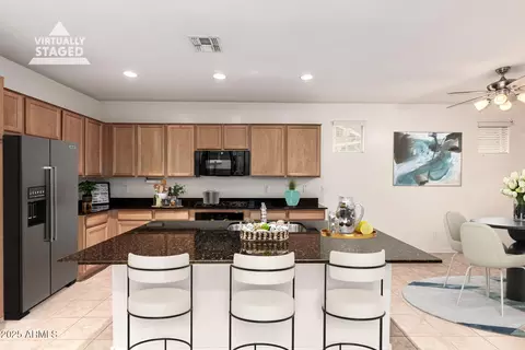2247 S Agnes Ln, Gilbert, AZ 85295 photo 12