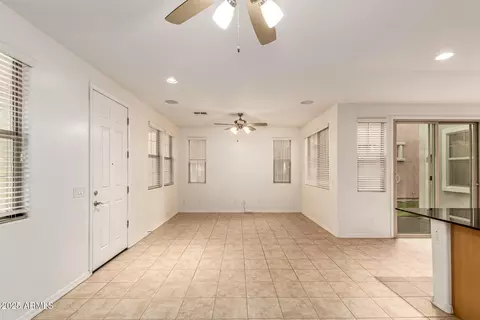 2247 S Agnes Ln, Gilbert, AZ 85295 photo 7