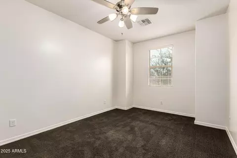 2247 S Agnes Ln, Gilbert, AZ 85295 photo 23