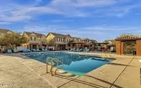 2247 S Agnes Ln, Gilbert, AZ 85295 photo 35