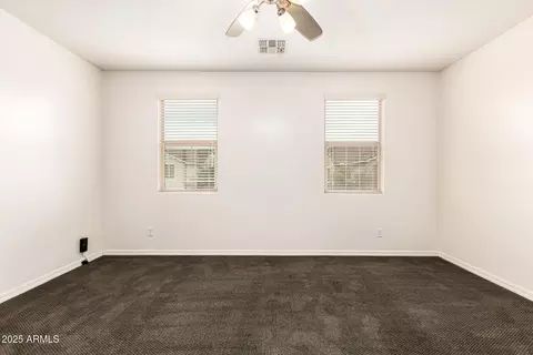 2247 S Agnes Ln, Gilbert, AZ 85295 photo 18
